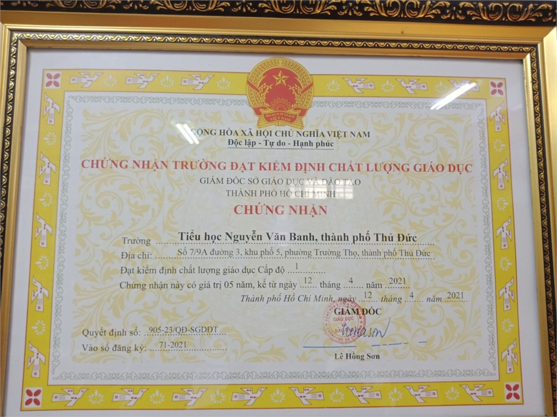 Ảnh đại diện